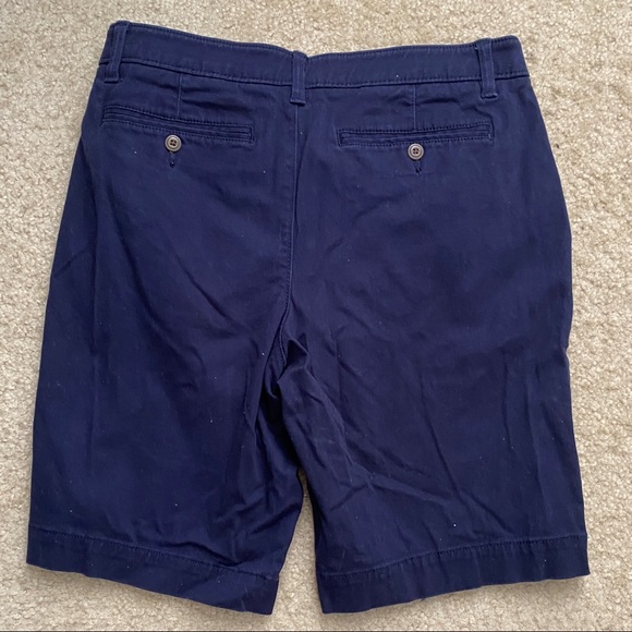 Sonoma Shorts Sonoma Flexwear Mens Shorts 32 Poshmark